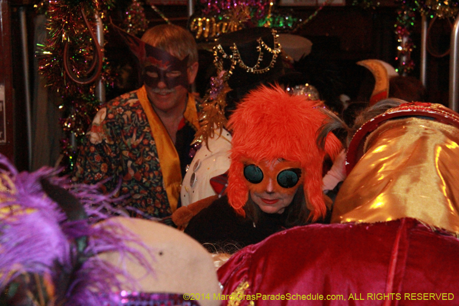2014-Phunny-Phorty-Phellows-R-11114