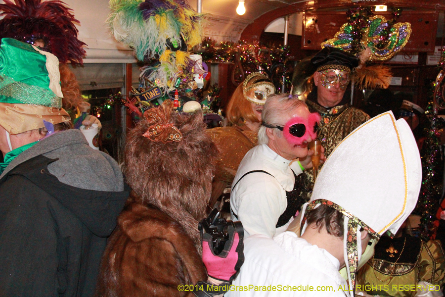 2014-Phunny-Phorty-Phellows-R-11115