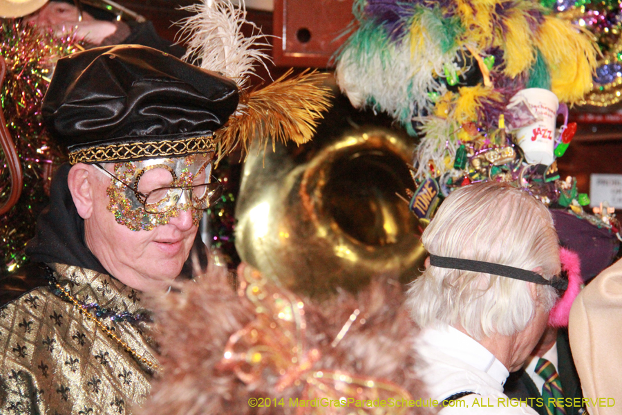 2014-Phunny-Phorty-Phellows-R-11116