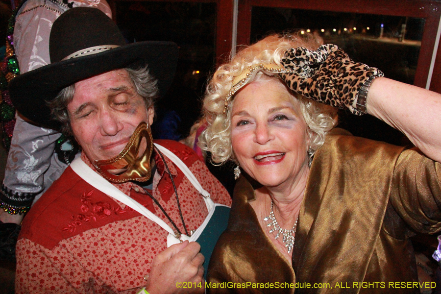 2014-Phunny-Phorty-Phellows-R-11118