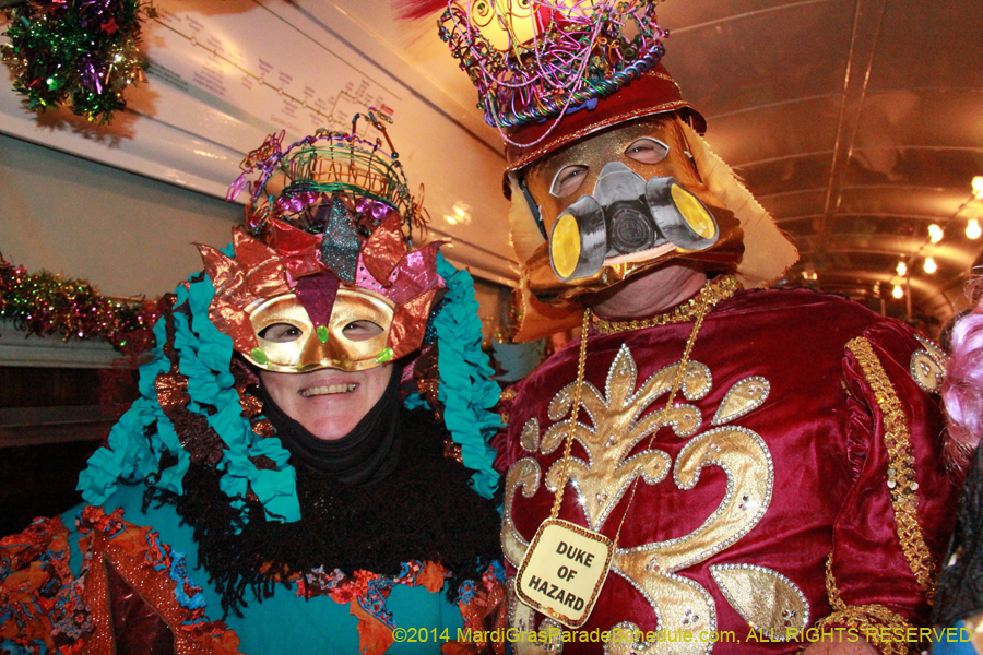 2014-Phunny-Phorty-Phellows-R-11119