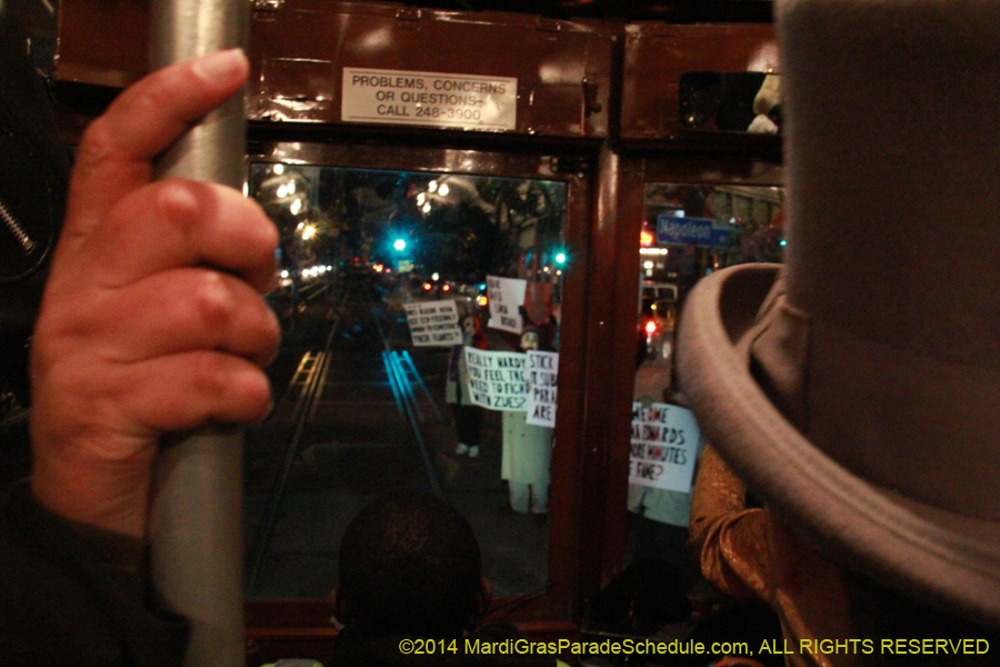 2014-Phunny-Phorty-Phellows-R-11120