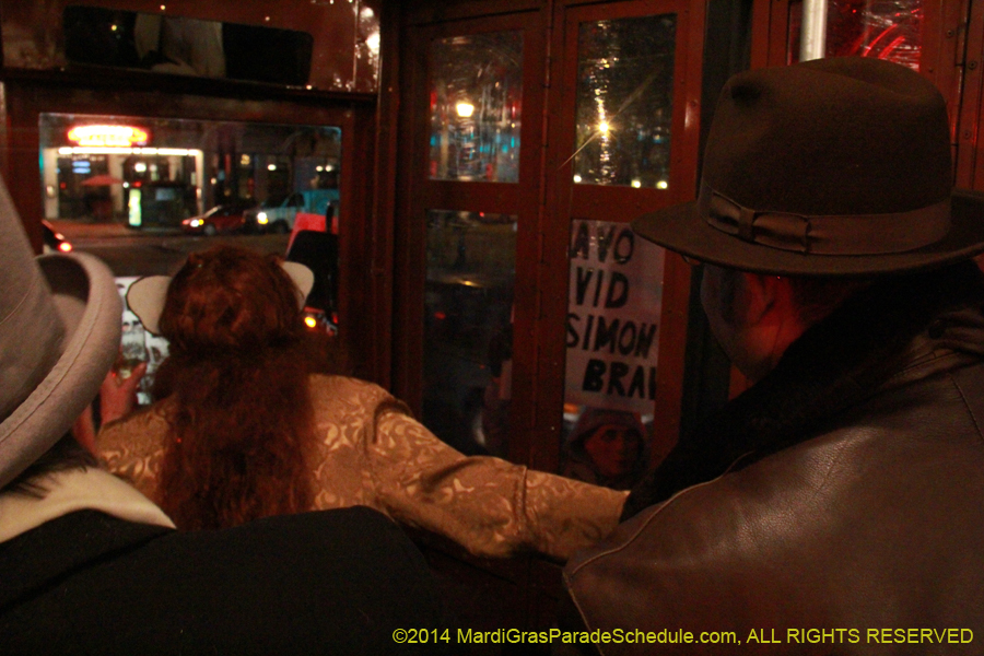 2014-Phunny-Phorty-Phellows-R-11121