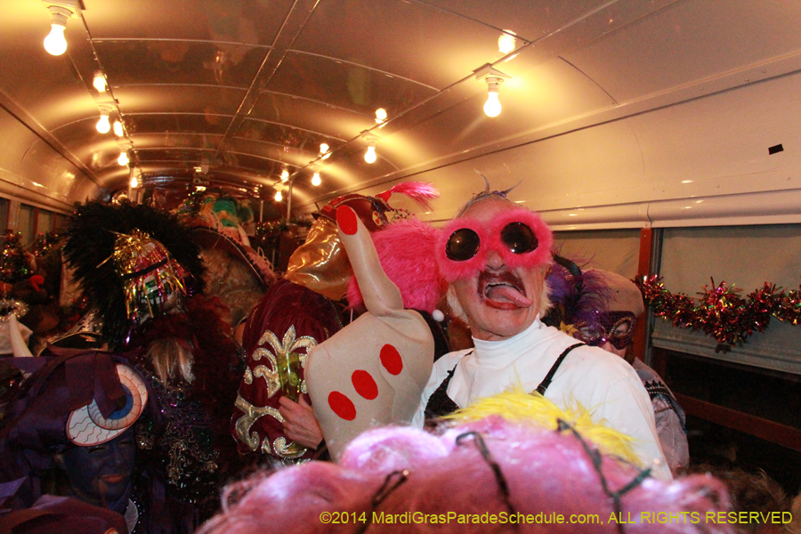 2014-Phunny-Phorty-Phellows-R-11124