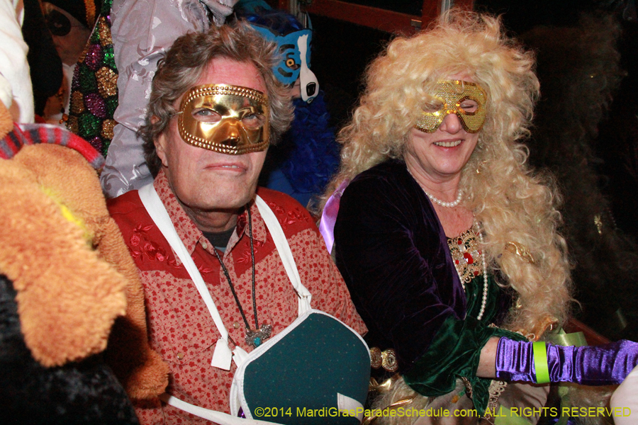 2014-Phunny-Phorty-Phellows-R-11125