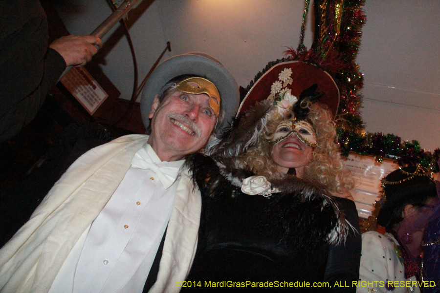 2014-Phunny-Phorty-Phellows-R-11126