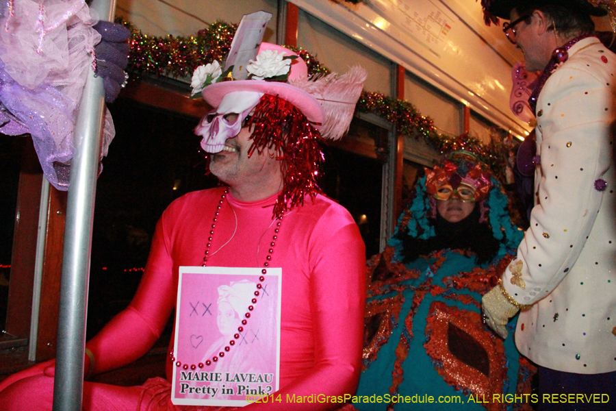 2014-Phunny-Phorty-Phellows-R-11127