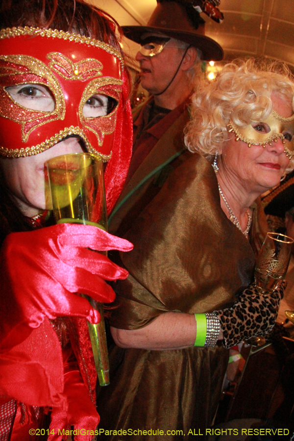 2014-Phunny-Phorty-Phellows-R-11130