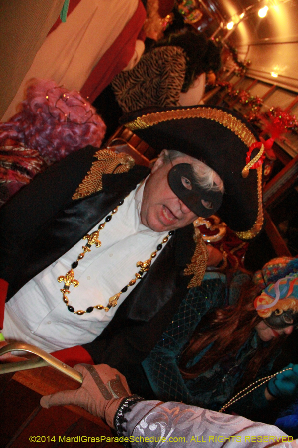 2014-Phunny-Phorty-Phellows-R-11132