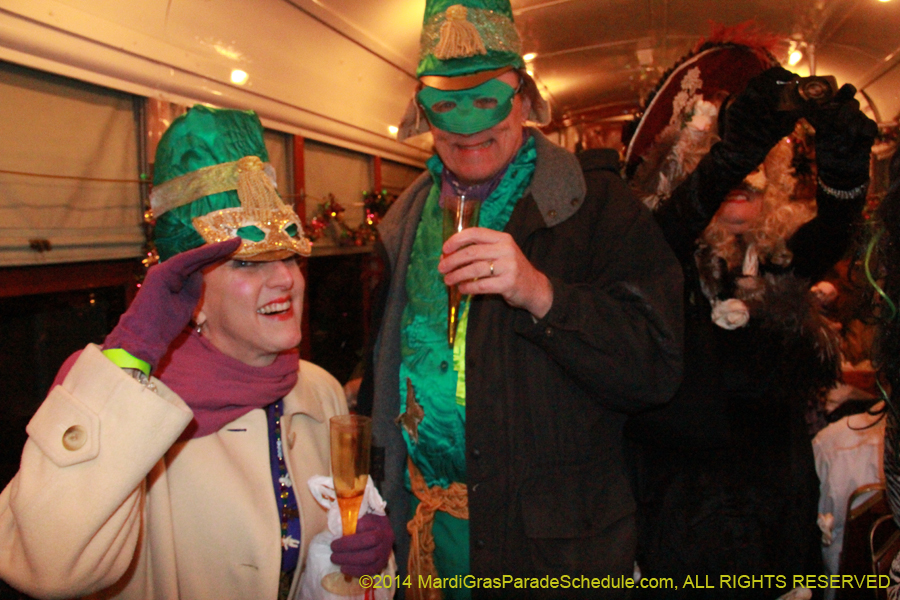 2014-Phunny-Phorty-Phellows-R-11134