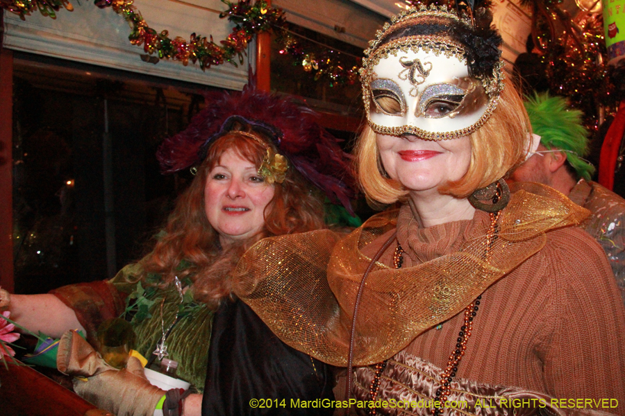 2014-Phunny-Phorty-Phellows-R-11136