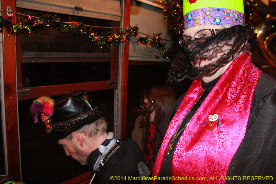 2014-Phunny-Phorty-Phellows-R-11138