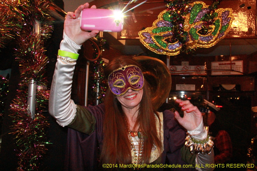 2014-Phunny-Phorty-Phellows-R-11139
