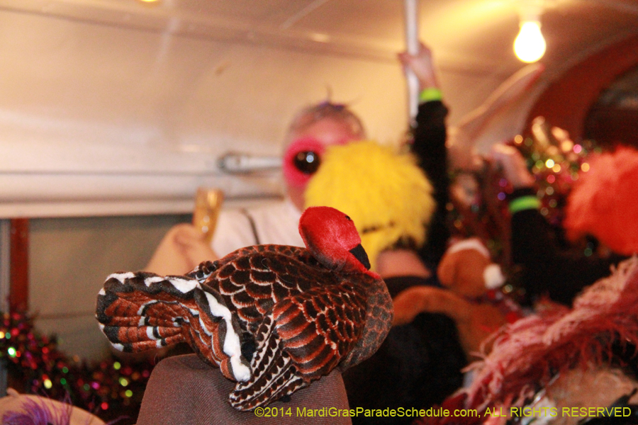 2014-Phunny-Phorty-Phellows-R-11140