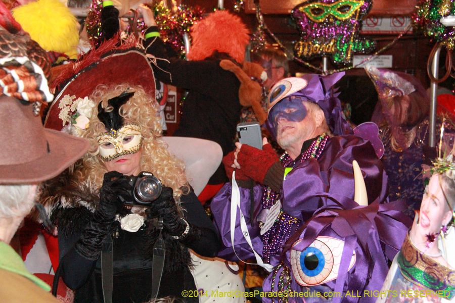 2014-Phunny-Phorty-Phellows-R-11142