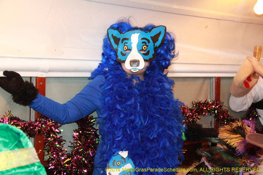 2014-Phunny-Phorty-Phellows-R-11143