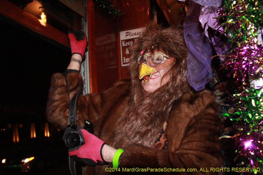 2014-Phunny-Phorty-Phellows-R-11147