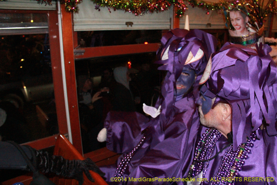 2014-Phunny-Phorty-Phellows-R-11149