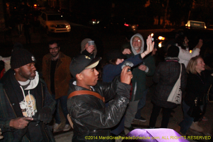 2014-Phunny-Phorty-Phellows-R-11150