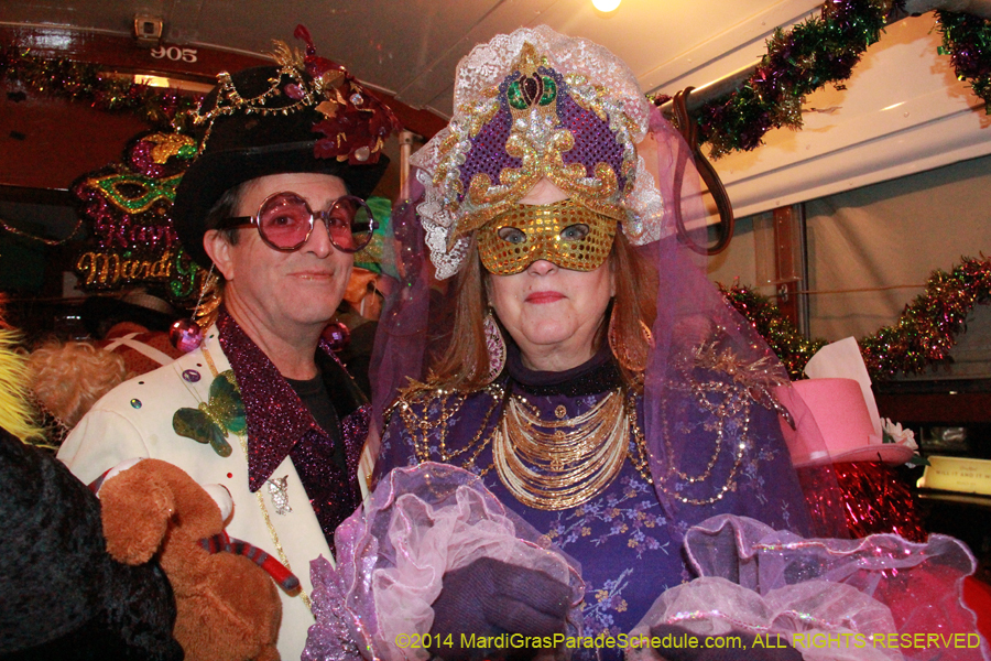 2014-Phunny-Phorty-Phellows-R-11152