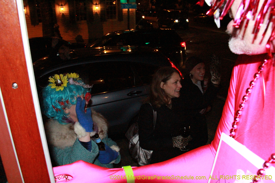 2014-Phunny-Phorty-Phellows-R-11153