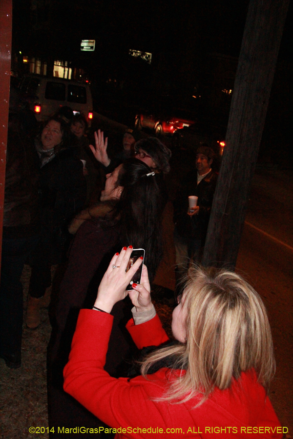 2014-Phunny-Phorty-Phellows-R-11155