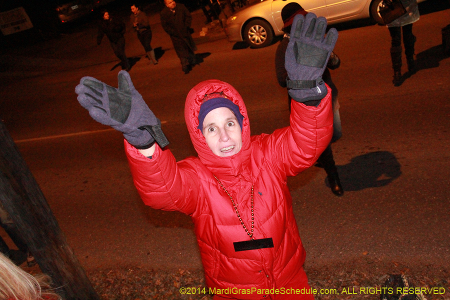 2014-Phunny-Phorty-Phellows-R-11156