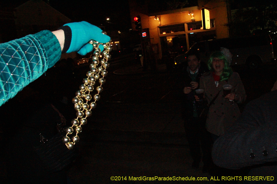 2014-Phunny-Phorty-Phellows-R-11158