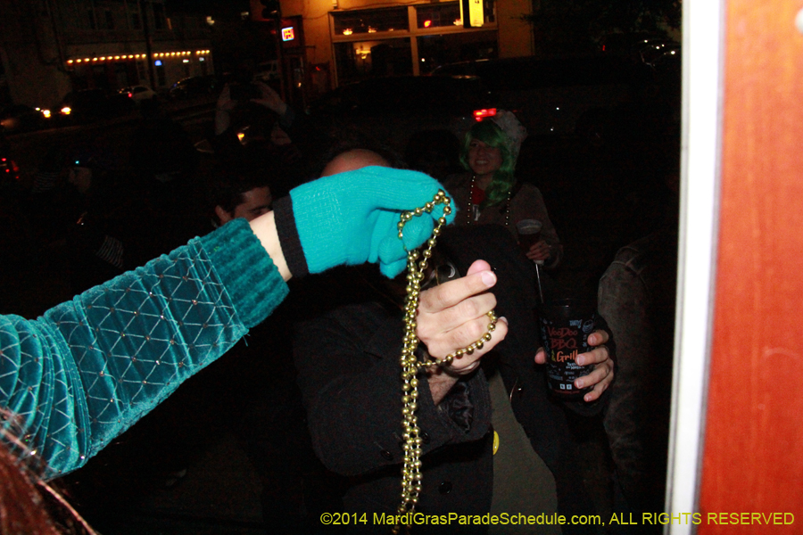 2014-Phunny-Phorty-Phellows-R-11159