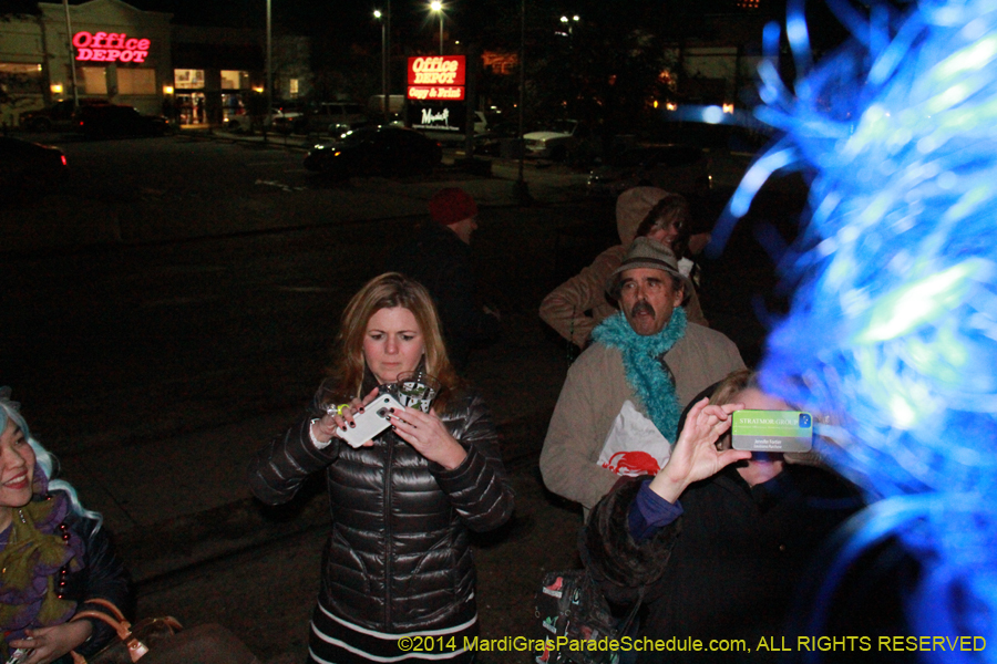 2014-Phunny-Phorty-Phellows-R-11162