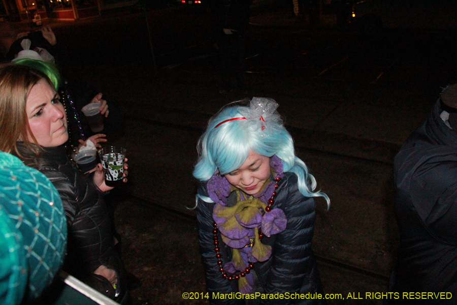 2014-Phunny-Phorty-Phellows-R-11163