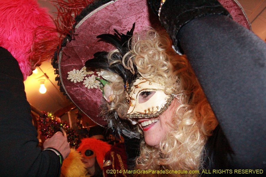 2014-Phunny-Phorty-Phellows-R-11164