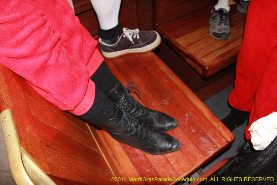 2014-Phunny-Phorty-Phellows-R-11165