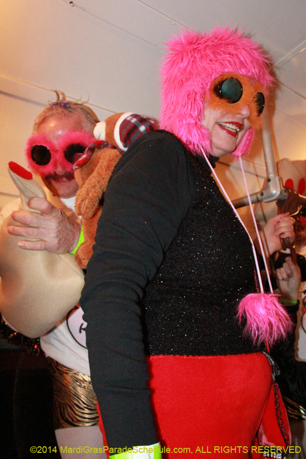 2014-Phunny-Phorty-Phellows-R-11166