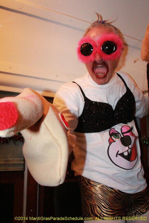 2014-Phunny-Phorty-Phellows-R-11167