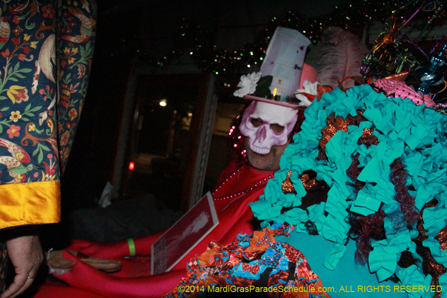 2014-Phunny-Phorty-Phellows-R-11168