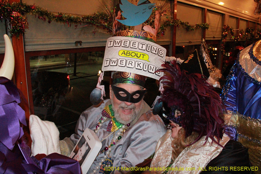 2014-Phunny-Phorty-Phellows-R-11169