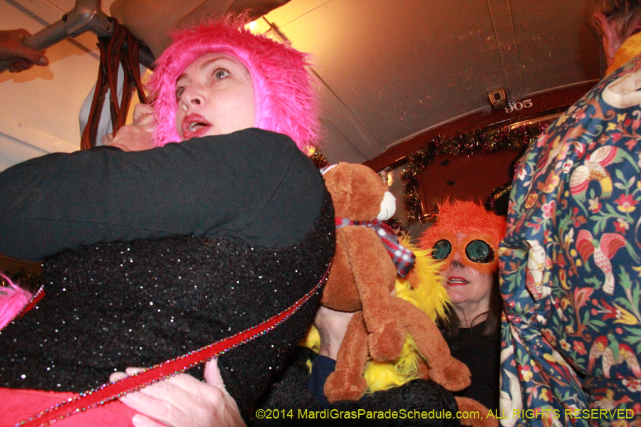 2014-Phunny-Phorty-Phellows-R-11170