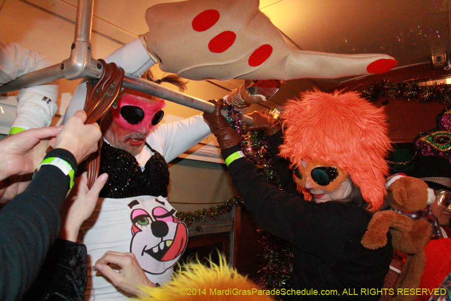 2014-Phunny-Phorty-Phellows-R-11171