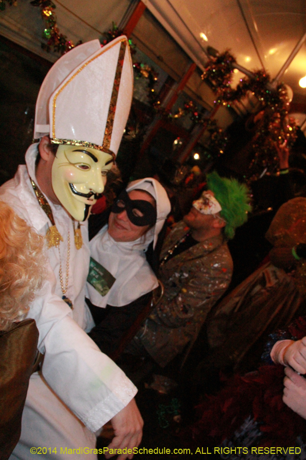 2014-Phunny-Phorty-Phellows-R-11175