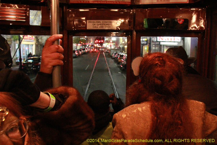 2014-Phunny-Phorty-Phellows-R-11179