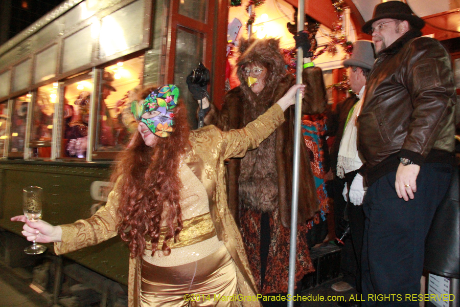 2014-Phunny-Phorty-Phellows-R-11183