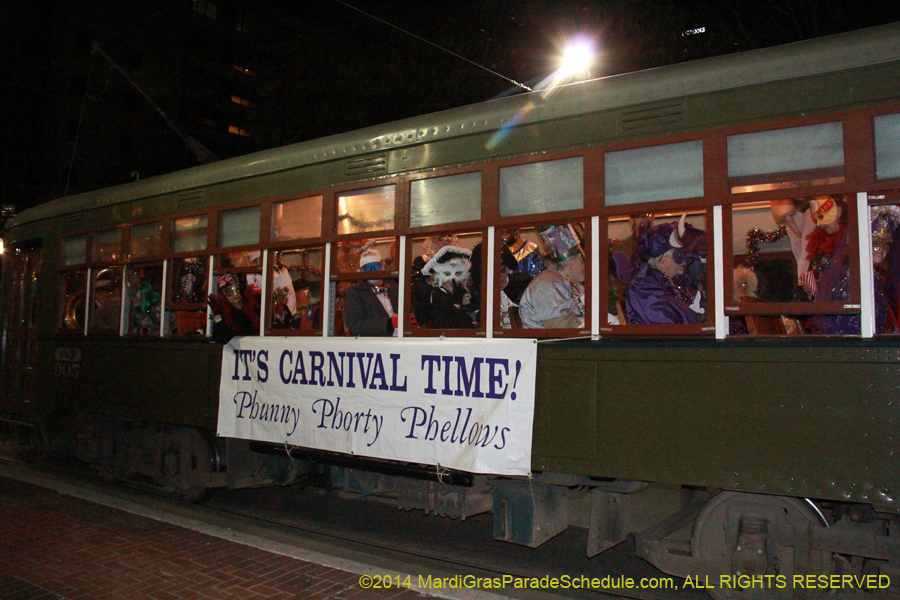 2014-Phunny-Phorty-Phellows-R-11190