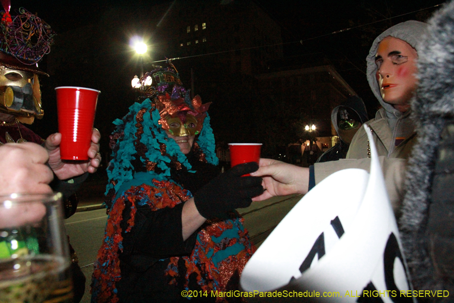 2014-Phunny-Phorty-Phellows-R-11196