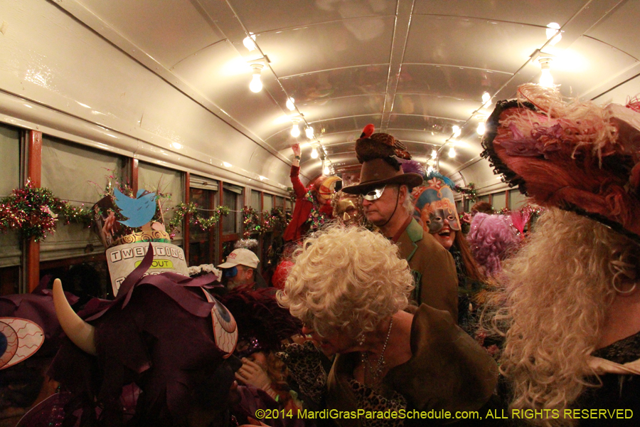 2014-Phunny-Phorty-Phellows-R-11212