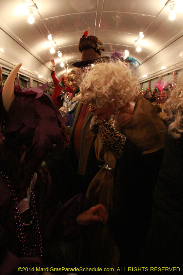 2014-Phunny-Phorty-Phellows-R-11213