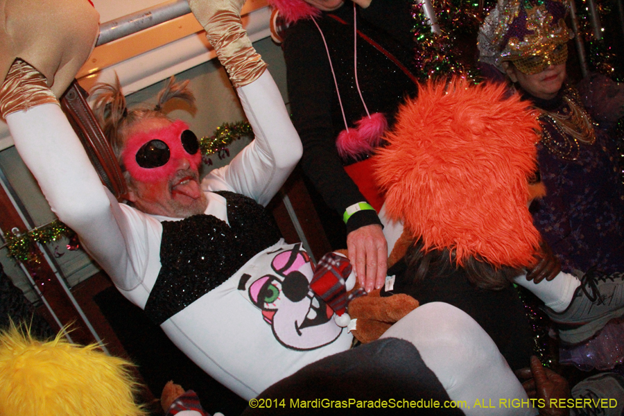 2014-Phunny-Phorty-Phellows-R-11215