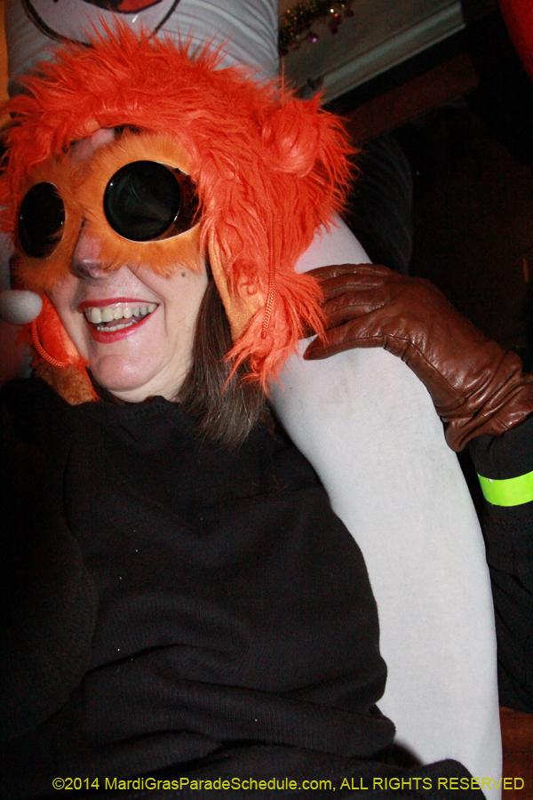 2014-Phunny-Phorty-Phellows-R-11217