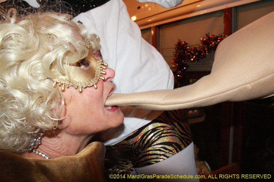 2014-Phunny-Phorty-Phellows-R-11222