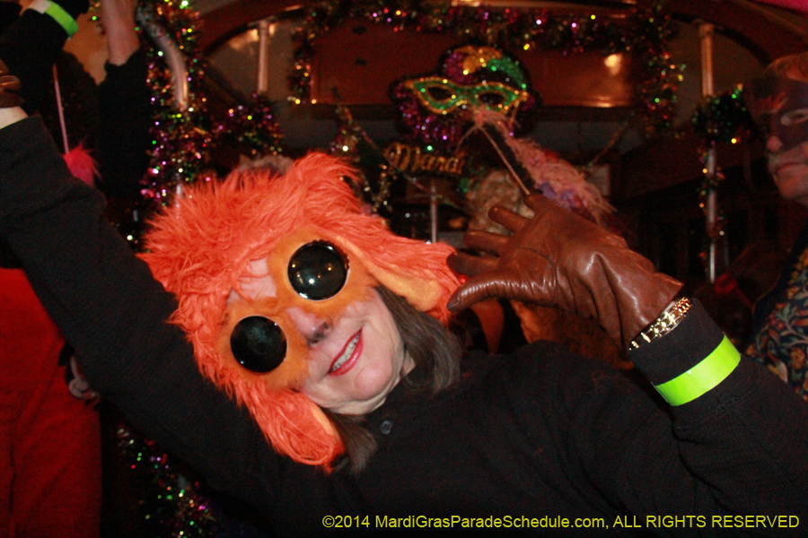 2014-Phunny-Phorty-Phellows-R-11223